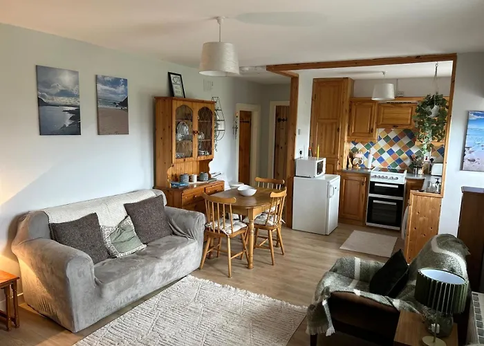 - Tigin Mamo By Trident Homes