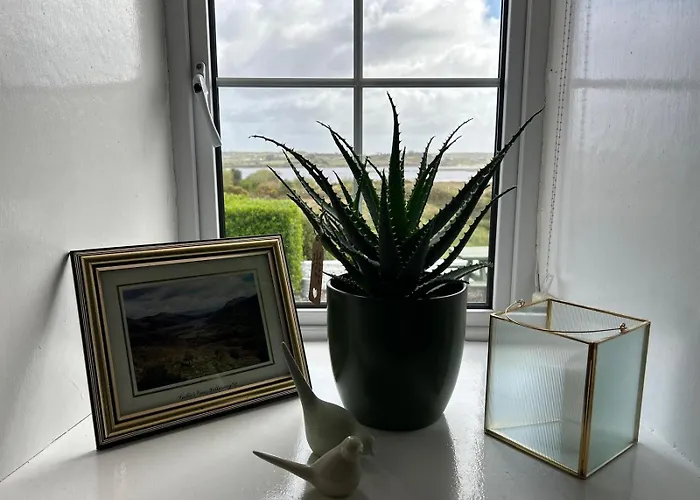 - Tigin Mamo By Trident Homes Dom wakacyjny