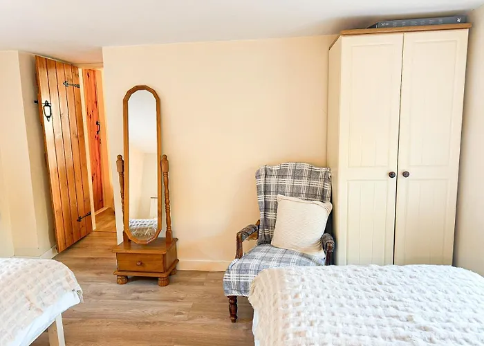 - Tigin Mamo By Trident Homes *