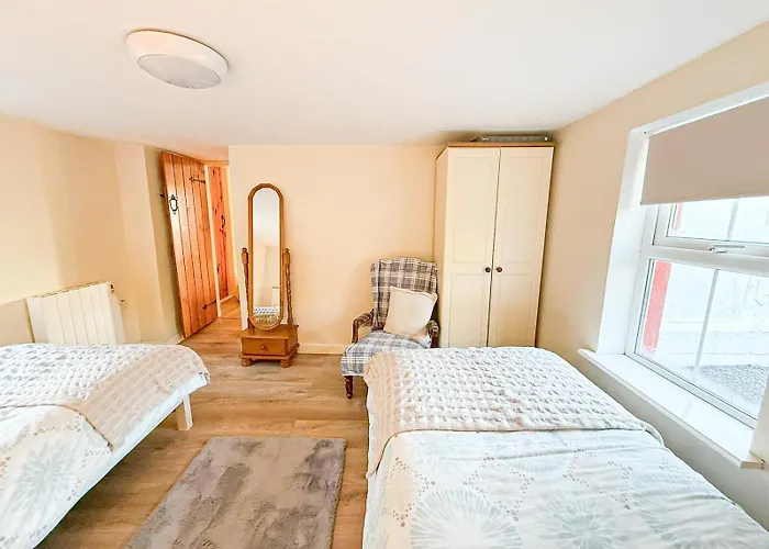 - Tigin Mamo By Trident Homes