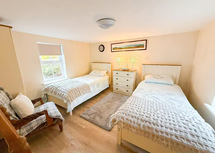 - Tigin Mamo By Trident Homes